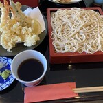 鵠沼ちくあん - 