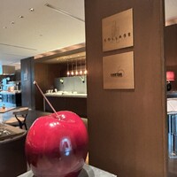 オールデイダイニング セリーズ - 
