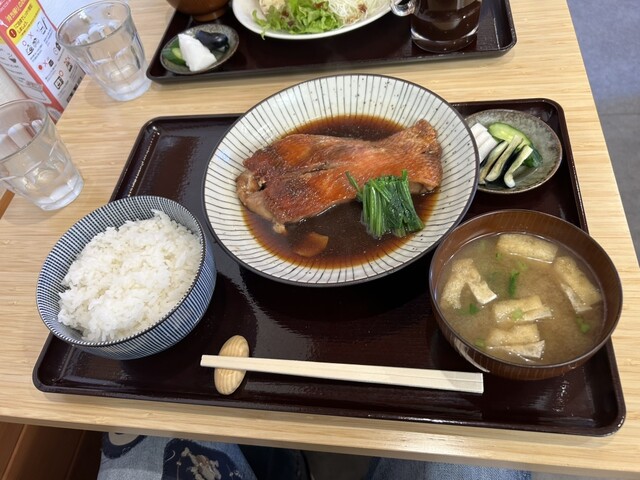 жҹҙз&rdquo;&deg;еұӢ - з&sect;Ӣз&rdquo;&deg;пјҲйЈҹе&nbsp;Ӯпјүの写真