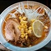 極太めん　ひでまる 千波店