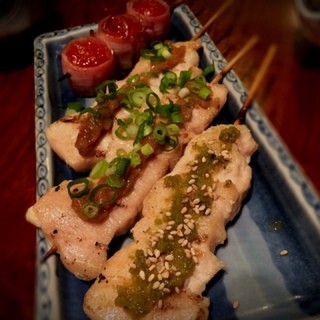 よこはま動物園ズーラシア周辺でおすすめのグルメ情報をご紹介 食べログ