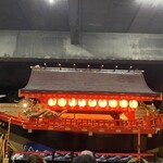 SAKATANTO - SAKATANTOイベントスペース