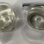 SAKATANTO - 日本酒