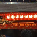 SAKATANTO - SAKATANTOイベントスペース