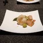 中国飯店 富麗華 - 