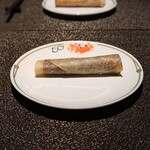 中国飯店 富麗華 - 