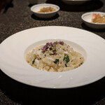 中国飯店 富麗華 - 