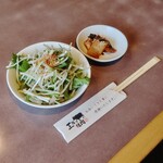 王様の焼肉くろぬま - 