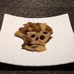 中国飯店 富麗華 - 