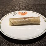 中国飯店 富麗華 - 