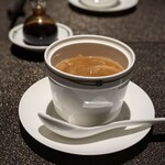 中国飯店 富麗華 - 