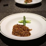 中国飯店 富麗華 - 