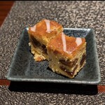 中国飯店 富麗華 - 