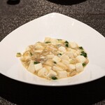 中国飯店 富麗華 - 