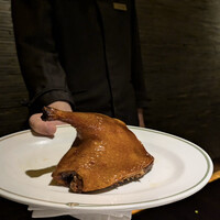 中国飯店 富麗華 - 