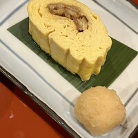 うなぎ和食 しら河 名駅店 - 