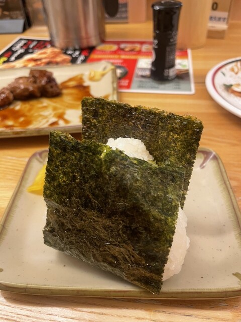 串鳥 小樽本店 - 小樽（焼き鳥）の写真