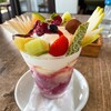 Patisserie T's cafe 玉屋 - 
