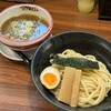 つけ麺 きらり