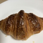Bonheur CHOICE - 