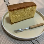 菓仙山本 - 