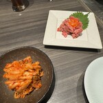 上野太昌園 上野本店 - 