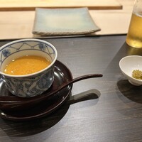 銀座いち分 - 