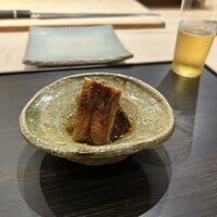 銀座いち分 - 