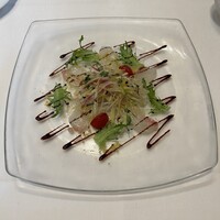ラ・ベットラ・ダ・オチアイ ナゴヤ - 
