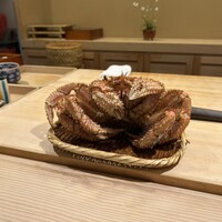 銀座いち分 - 