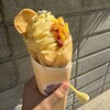 スイートポテト専門店 タムヤ