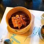 とうふ屋うかい - 