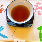 とうふ屋うかい 大和田店 - 