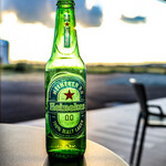 LaLa cafe - ドリンク写真: