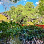 とうふ屋うかい - 