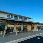 LaLa cafe - 