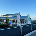 LaLa cafe - 