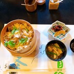 とうふ屋うかい - 