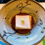 とうふ屋うかい 大和田店 - 