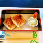 とうふ屋うかい - 