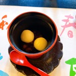 とうふ屋うかい - 