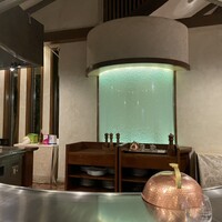 隠れ里車屋 - 