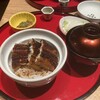 炭焼うな富士 東京ミッドタウン八重洲店