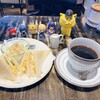 じゃるだん