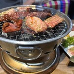 Ojori Hon Atsugi Ten - 