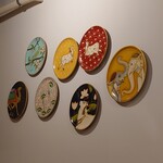 カレーショップ フェンネル - 