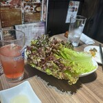 Ojori Hon Atsugi Ten - 