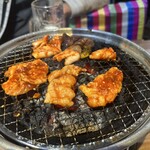 Ojori Hon Atsugi Ten - 