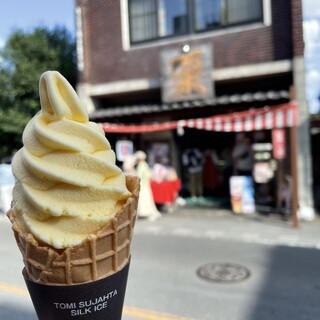 イシイの甘栗_1