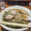 薩摩っ子ラーメン 忍ヶ丘店